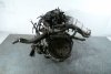 _Silnik Mazda 6 GG GY 2002-2007 2.0i LF (bez zmiennych faz rozrządu, miarka oleju w bloku, plastikowa pokrywa zaworów, jedna cewka zapłonowa)